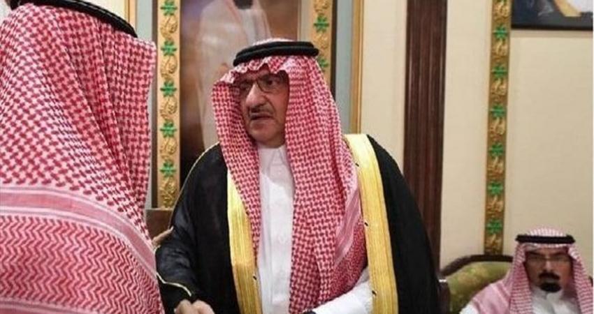 محمد-بن-نايف-1