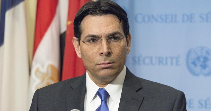 Danny-Danon-e1473342840174