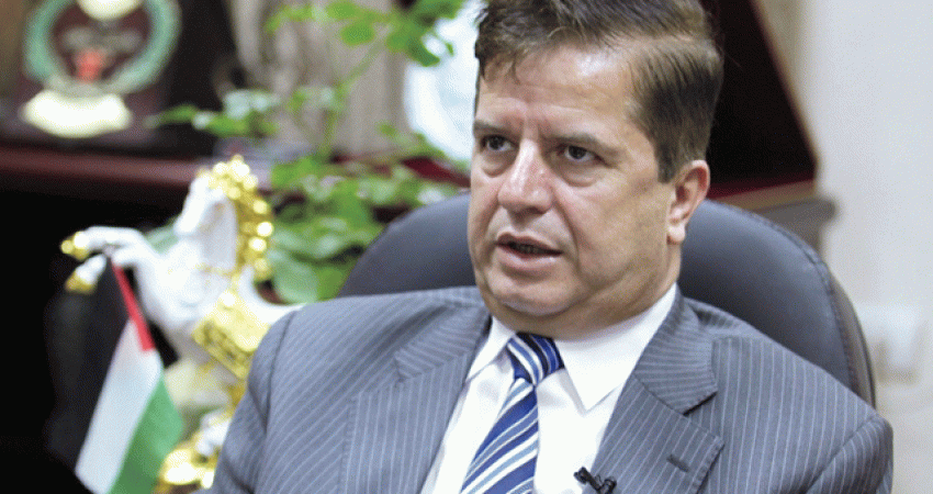 "الصحة" ترد على الاتهامات بإعاقة افتتاح شركة أدوية بنابلس