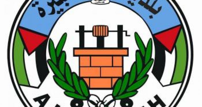 11924270_946879138705965_2915288891246745091_n_0