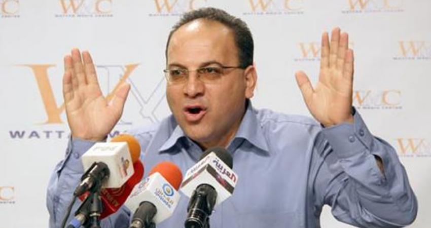 بسام زكارنة