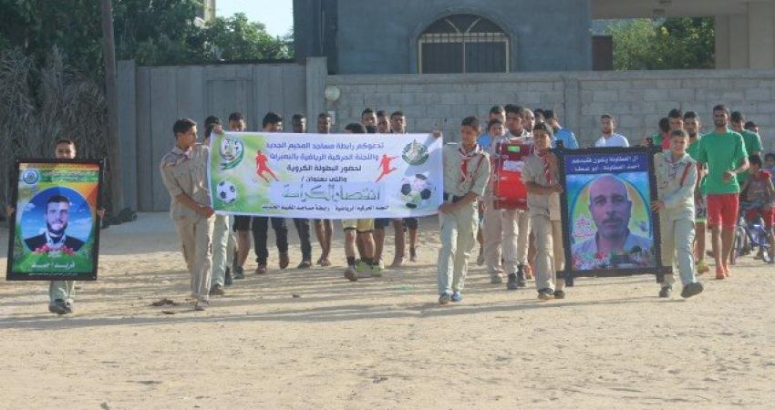 18699810_1922994841279102_7023215906632235144_n