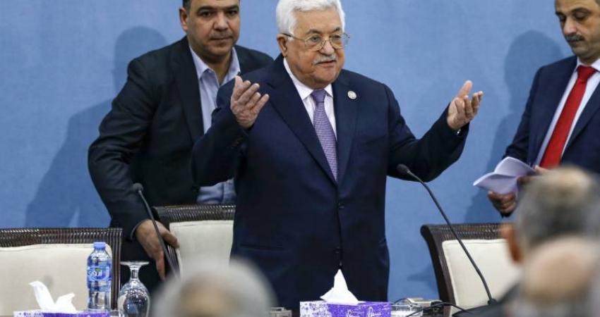 لماذا يقاطع الفلسطينيون مؤتمر وارسو؟