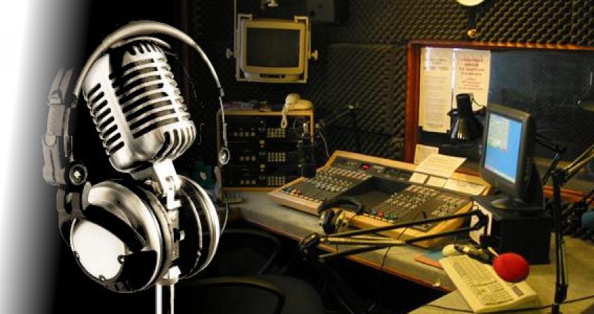 radio_estudio