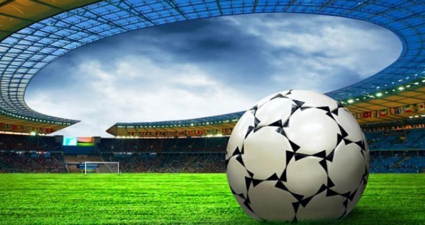 football_stadium_wide-1440x900-590x369-590x369