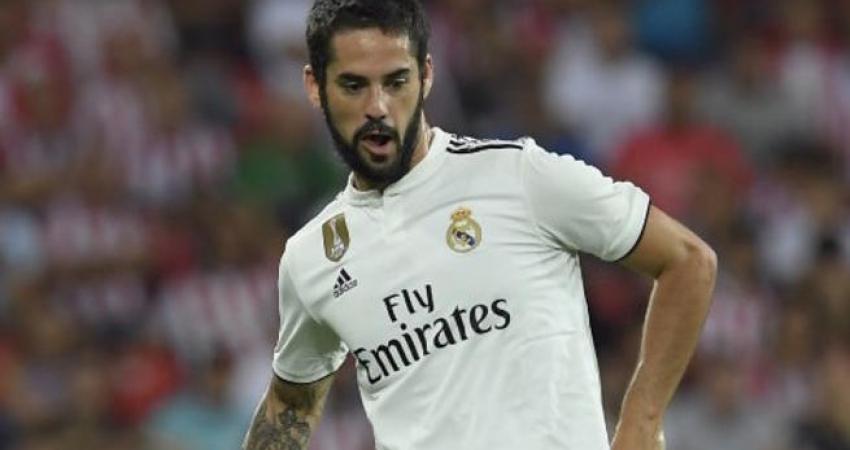 isco_aaa