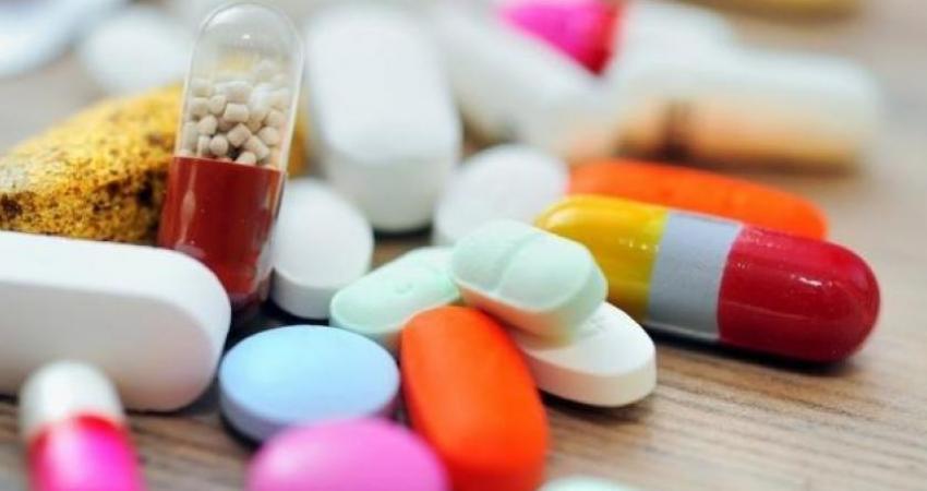 Antibiotics-3122017