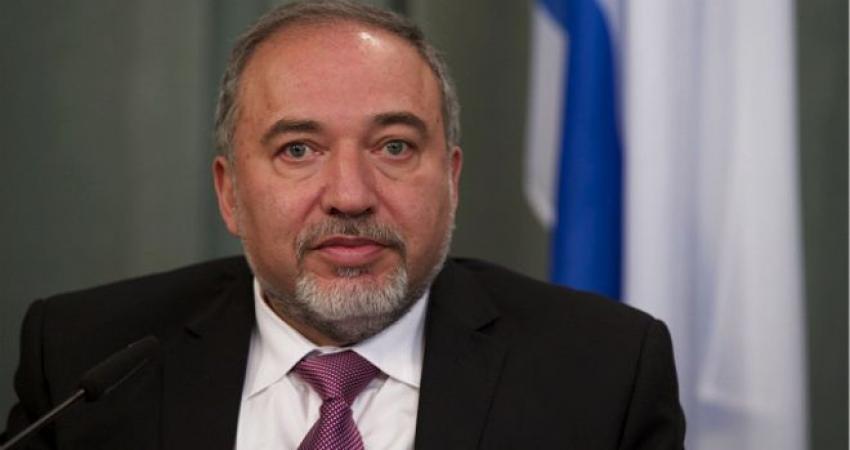 150310151406_avigdor_liberman_yisrael_beiteinu__640x360_ap_nocredit