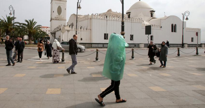 5e75aa3c423604040e2db876