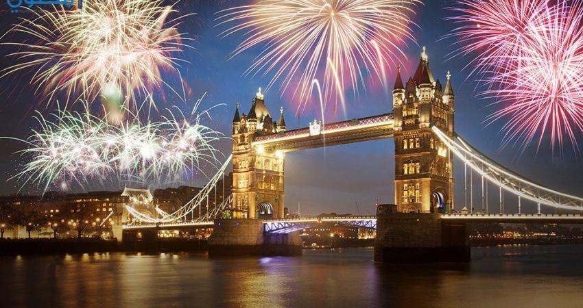 رأس-السنة-الجديدة01