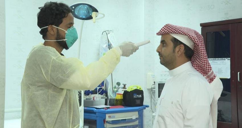 022720XZC___022720XZC_image_16x9_1200x676