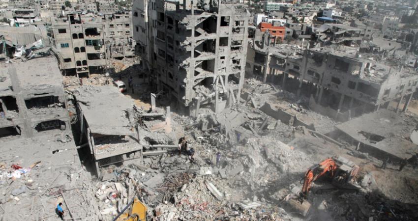 covgaza