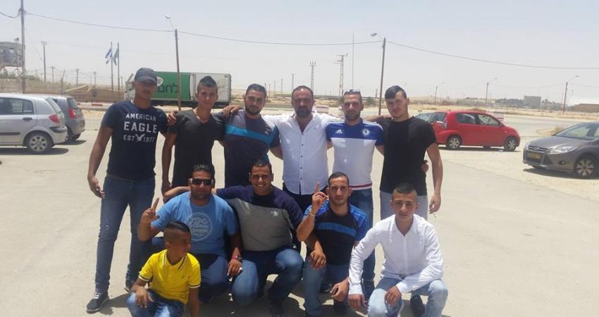 13342873_10154255291553921_3101126849312302742_n