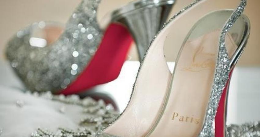 Wearing-high-heels-500x330