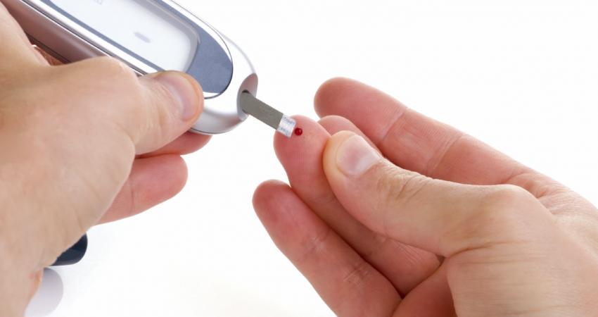 type-2-diabetes