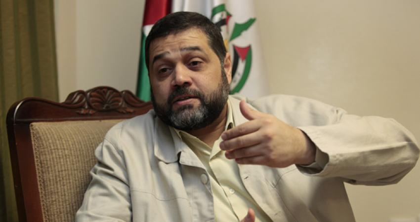 140804_osama_hamdan_ap_605