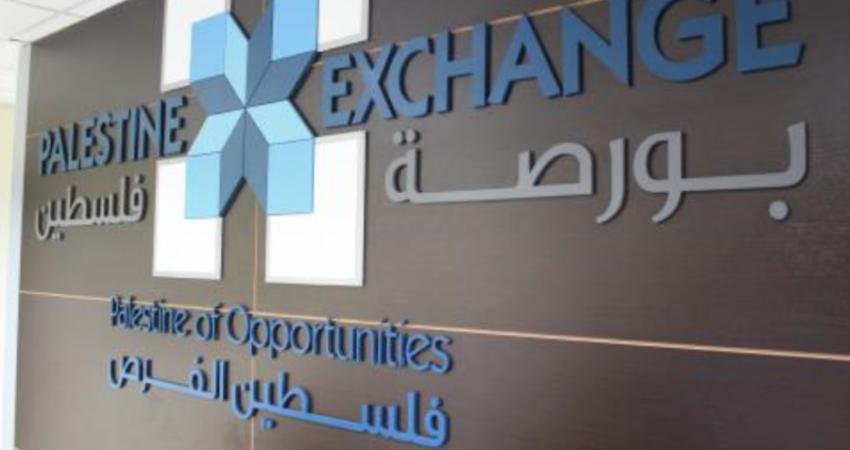 ae093ce4c87cadc6d8d25f18b9f08368