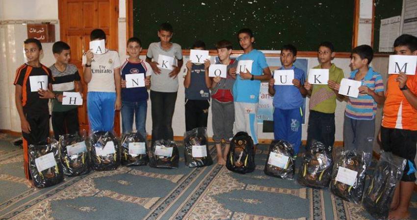 12079681_796673647125423_5157330368274840297_n