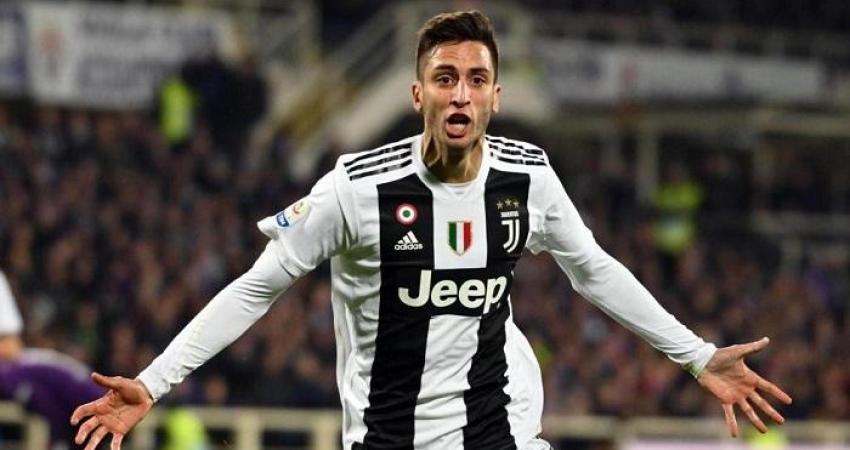 122-202728-barcelona-bentancur-planeado-reports_700x400