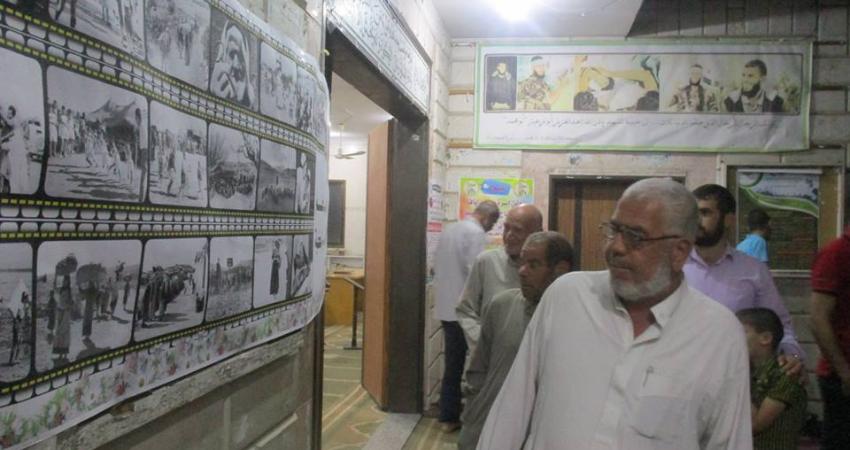 13179339_1001630389919951_6732677115864834685_n