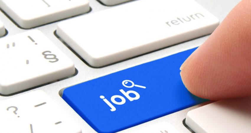 job__1320x740_q95_crop_subject_location-367,140_subsampling-2_upscale