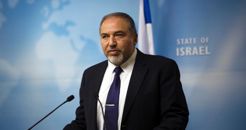 2e67b31efcaca7a9ef7af0c3f4efb42a