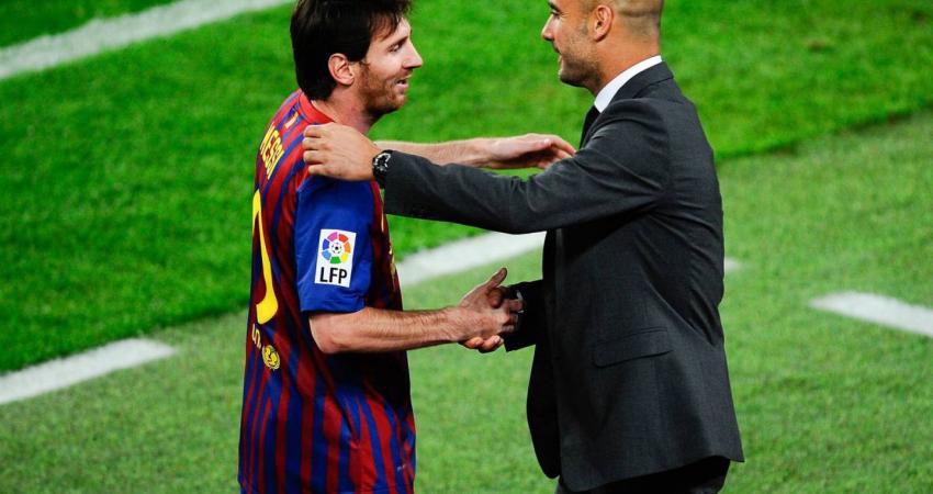 Messi-Guardiola_888411_highres