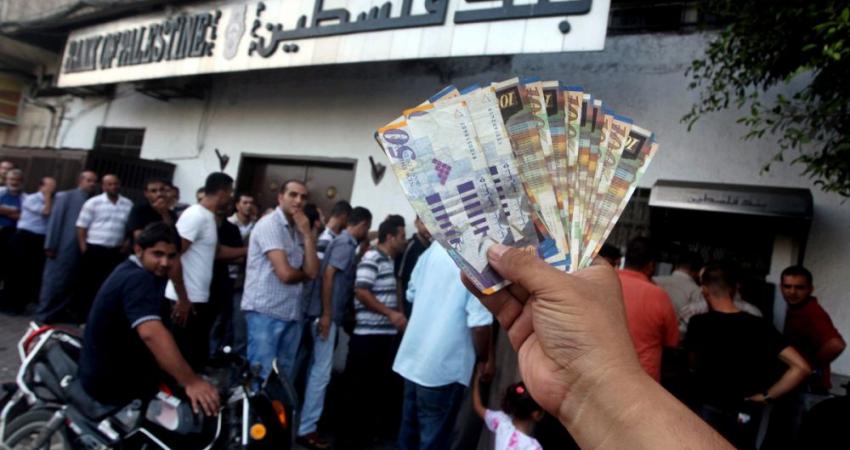 037f7732c6b15371060948edfd442d36