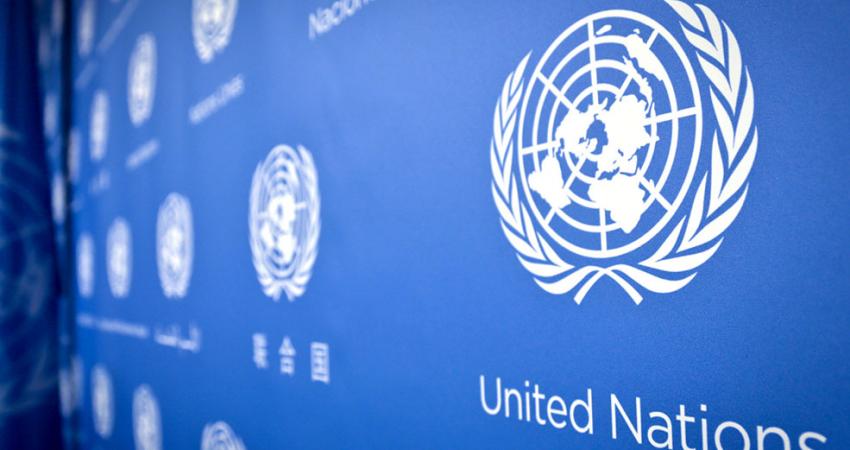 unitednationswall