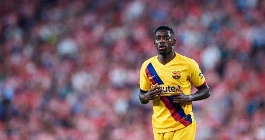 ousmane-dembele-athletic-barcelona