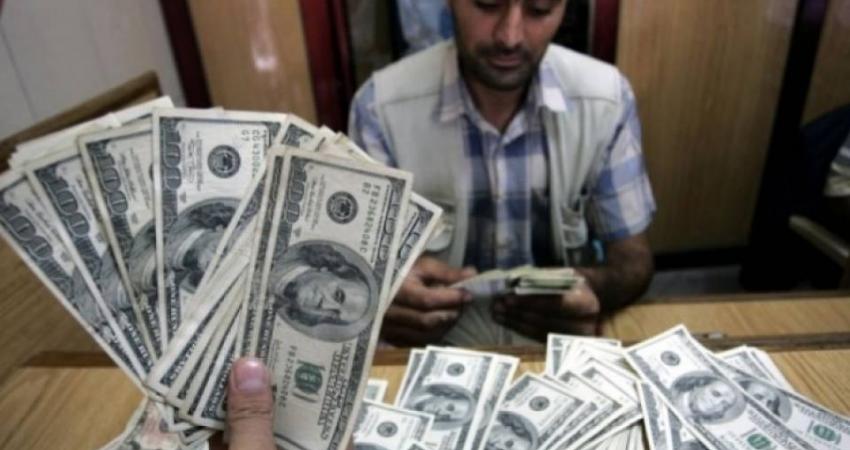 تحديد موعد صرف المنحة الكويتية للمنشآت الزراعية المتضررة