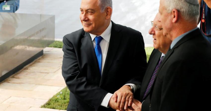 israel-leaders-840x540