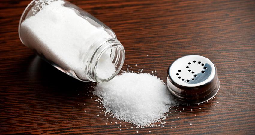 Salt-014