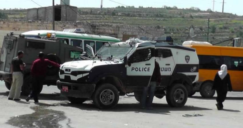 13932689_1188132444590081_3350214890506937864_n