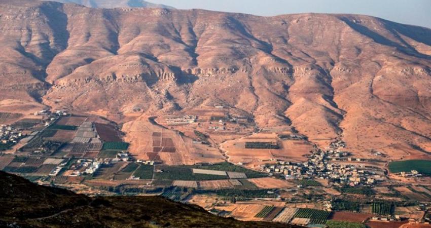 رئيس الموساد السابق