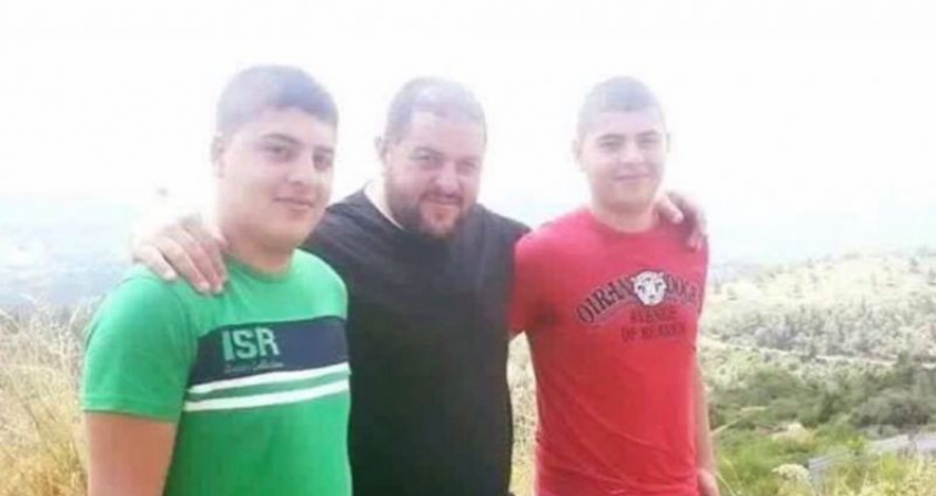 صبيح