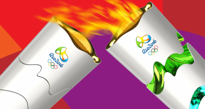 rio 2016