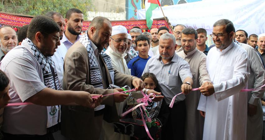 4b7a1d8ecd152e8eb46951a191f7434c