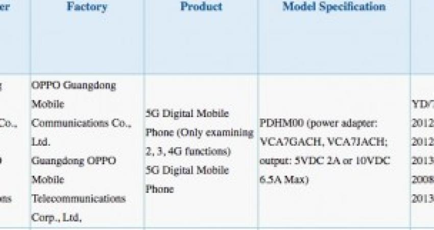 Oppo-Reno-Ace-2