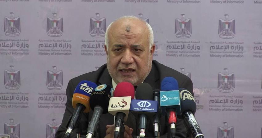 النائب العام: المرافعة والحكم على قاتل المسنة البدري غدًا