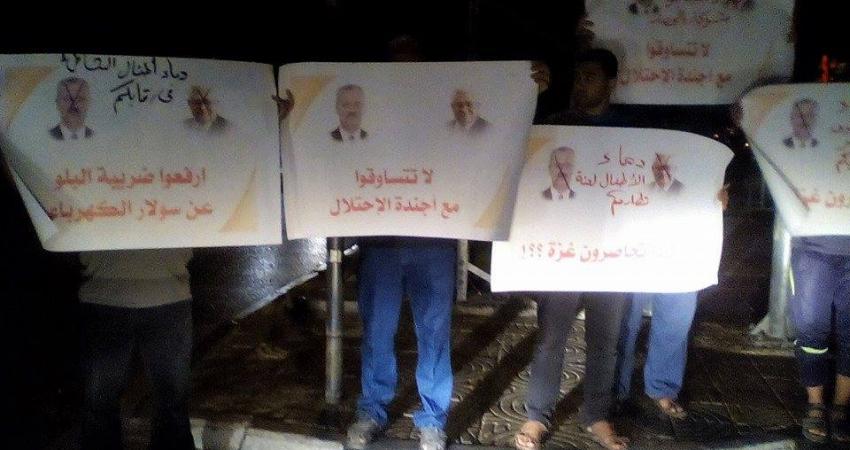 13181149_501388210047550_1636417376_n