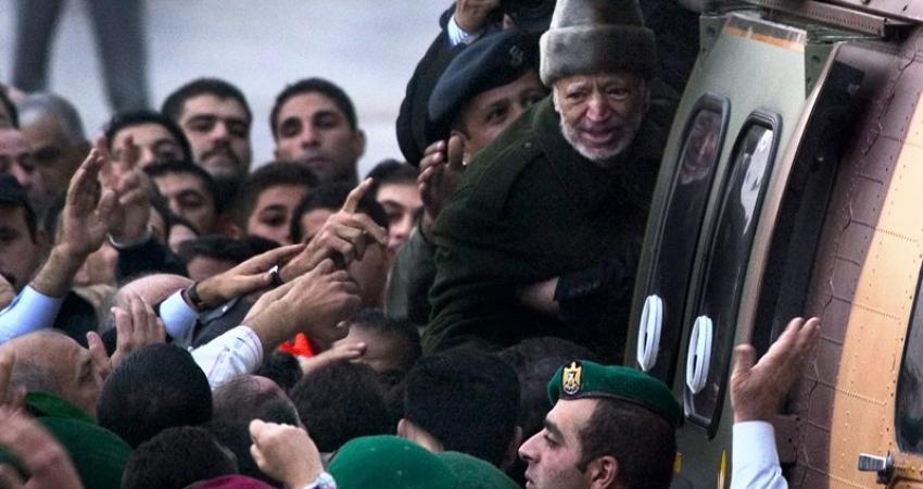 5b0190fbdff7953b02c6d07f6277532c