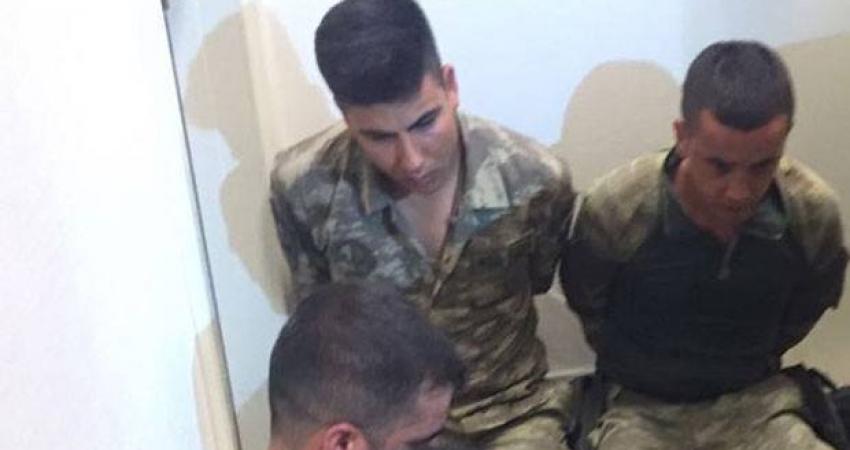 13707687_1056161917813211_4488469306247505879_n