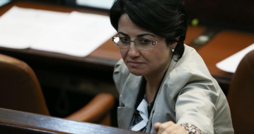 zoabi