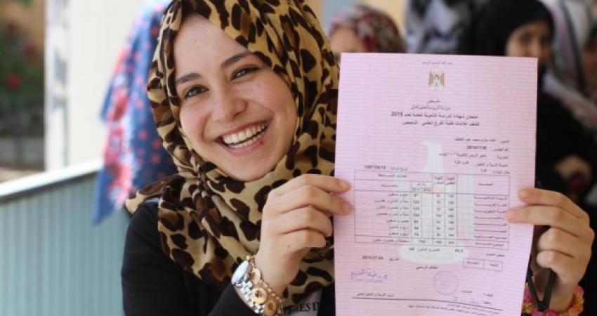 1907502_1110897278952691_7250896031891804323_n-590x379