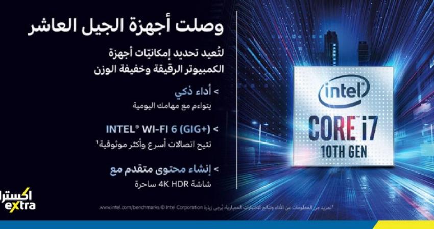 5ddba99fb008e