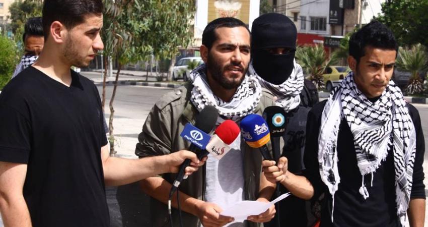 13219920_1033436673406122_2101449825_n