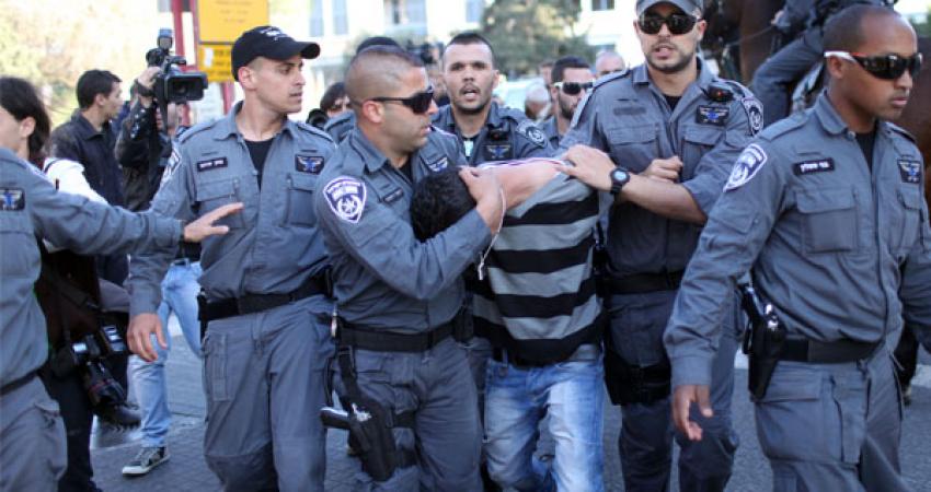 a43490d65d0fa7bc161e54dabc579586