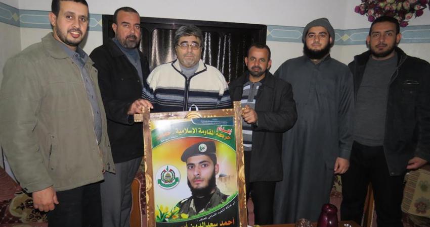 12341290_1069110226472952_4014909396730491027_n