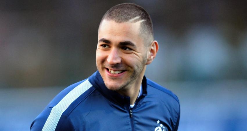 Karim-Benzema-Net-Worth